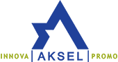 Aksel Premiums | Promotions